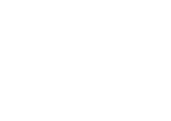 Ausus Formation - Relation client et management enthousiasmants