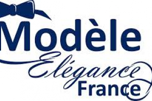 Modèle Elégance France