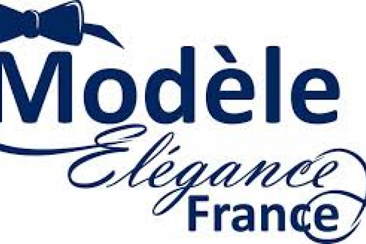 Modèle Elégance France