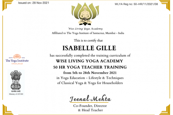 #hathayoga#Asana# Pranayama