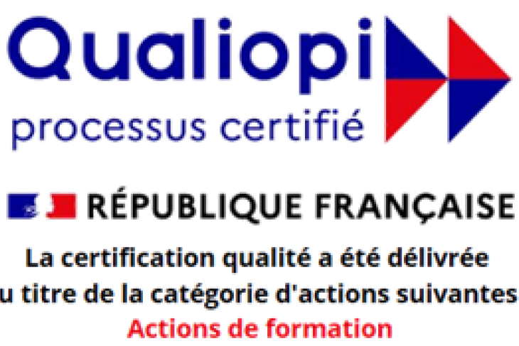 QUALIOPI