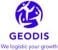 ausus-geodis