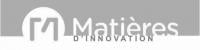 ausus-matiere innov